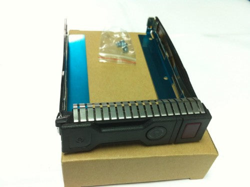 CoreParts MUXMS-00429 computer case part