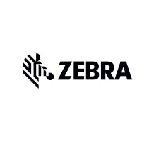 Zebra All-Touch Terminal Emulation Software Subscription (3-Year) 1 license(s) 3 year(s)