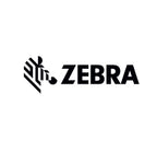 Zebra All-Touch Terminal Emulation Software Subscription (3-Year) 1 license(s) 3 year(s)