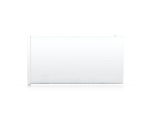 Ubiquiti AI Theta Lens