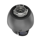 Ubiquiti Networks UniFi Protect G4 PTZ Dome IP security camera Indoor & outdoor 3840 x 2160 pixels Ceiling