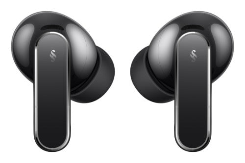 Huawei FreeBuds Pro 5 Headset Wireless In-ear Calls/Music/Sport/Everyday USB Type-C Bluetooth Grey