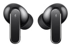 Huawei FreeBuds Pro 5 Headset Wireless In-ear Calls/Music/Sport/Everyday USB Type-C Bluetooth Grey