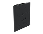 Ergonomic Solutions SpacePole POS POSlift™
