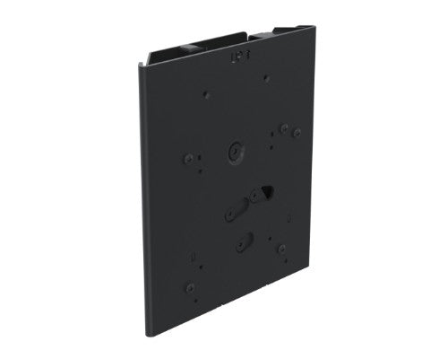 Ergonomic Solutions SpacePole POS POSlift™