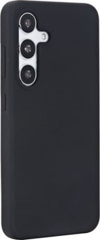 eSTUFF ES67401013-BULK mobile phone case Cover Transparent