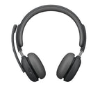 Logitech Zone Wireless 2
