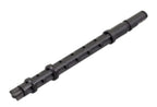 Canon RC1-3471-000 printer/scanner spare part