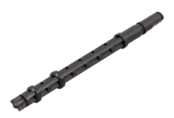 Canon RC1-3471-000 printer/scanner spare part
