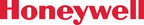 Honeywell 50178577-001 print head