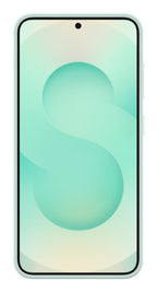 Samsung EF-PS931CMEGWW mobile phone case 15.8 cm (6.2") Cover Mint colour