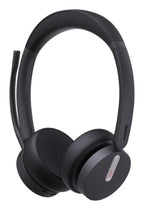 Yealink BH70 Dual Teams USB-C Headset