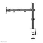 Neomounts FPMA-D550BLACK Monitor arm 10-32"