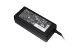 Acer 25.LZPM2.002 power adapter/inverter