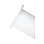 Ubiquiti UACC-Display-SM 54.6 cm (21.5") White Wall