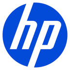 HP 800 G9 SATA Power Cable Non RF