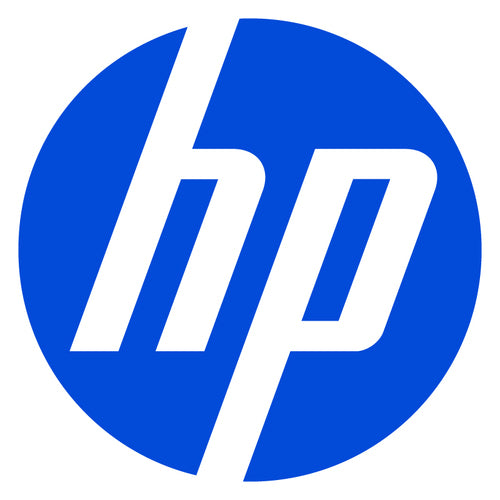 HP 800 G9 SATA Power Cable Non RF