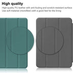 CoreParts TABX-IP10-COVER8 tablet case