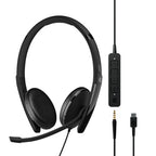EPOS ADAPT 165 USB-C II