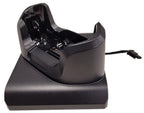 Zebra CRDCUP-NGTC5ETH-05 handheld mobile computer accessory Charging cradle