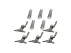 CoreParts MSP6128 printer/scanner spare part/accessory Picker finger 1 pc(s)