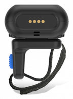 Newland WD4 Ring Scanner Wearable bar code reader 1D/2D LED Black