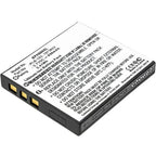 CoreParts Battery for Wireless Headset