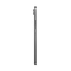 Lenovo Tab Mediatek 128 GB 25.6 cm (10.1") 4 GB Wi-Fi 5 (802.11ac) Android 14 Grey