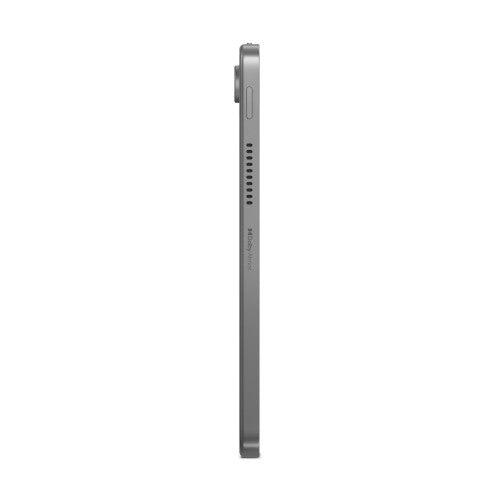Lenovo Tab Mediatek 128 GB 25.6 cm (10.1") 4 GB Wi-Fi 5 (802.11ac) Android 14 Grey