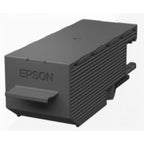 Epson C13T04D000 Ink waste box 140ml for Epson ET-7750