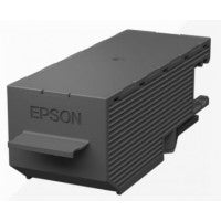 Epson C13T04D000 Ink waste box 140ml for Epson ET-7750
