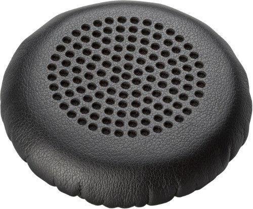 HP Poly EncorePro HW510/520 Leatherette Ear Cushions (2 Pieces)