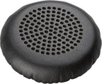 HP Poly EncorePro HW510/520 Leatherette Ear Cushions (2 Pieces)