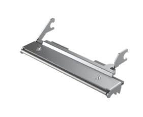 Honeywell PM65-TPH-300 print head Direct Thermal/Thermal Transfer