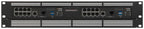 Rackmount.IT RM-PA-T10 rack accessory Mounting bracket