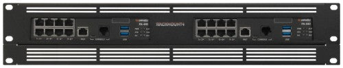 Rackmount.IT RM-PA-T10 rack accessory Mounting bracket