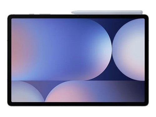 Samsung S10+ 512 GB 31.5 cm (12.4") 12 GB Android 14 Grey