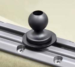 RAM Mounts Track Ball with T-Bolt Attachment
