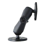 Datalogic 94ACC0075 mounting kit Black
