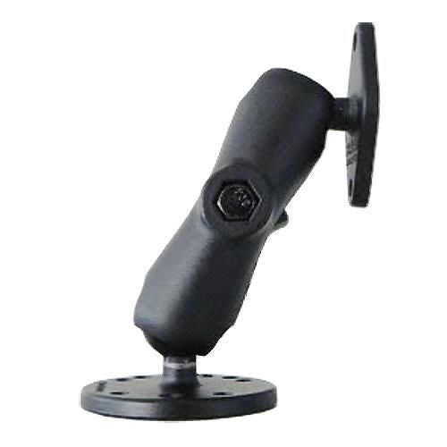 Datalogic 94ACC0075 mounting kit Black