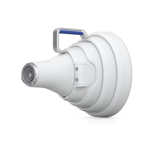 Ubiquiti Networks UISP Horn network antenna Horn antenna 19.5 dBi