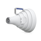 Ubiquiti Networks UISP Horn network antenna Horn antenna 19.5 dBi