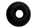 Jabra Standard Leatherette Cushion