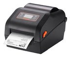 Bixolon XD5-40d label printer Direct thermal 203 x 203 DPI 178 mm/sec Wired & Wireless Ethernet LAN Wi-Fi
