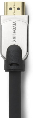 Vivolink PRO HDMI MALE - FEMALE HDMI 2.0 4K - 2K