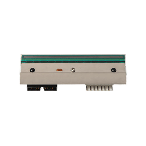 Brother BPAHA3M004 Print head 1 pc(s)