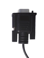 Datalogic RS-232 25P 3.6m