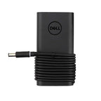 DELL 3VT2F power adapter/inverter Indoor 65 W Black