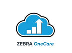 Zebra Z1BE-DS8108-1000 warranty/support extension 1 year(s)