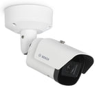Bosch NBE-5704-AL security camera Bullet IP security camera Outdoor 3840 x 2160 pixels Ceiling